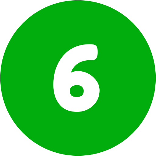 24/7 Assistance Icon